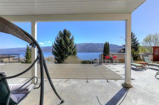 Photo 45: 5331 Buchanan Road, in Peachland: House for sale : MLS®# 10275853
