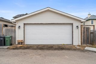 Photo 2: 18 Crystal Shores Road: Okotoks Detached for sale : MLS®# A1209836