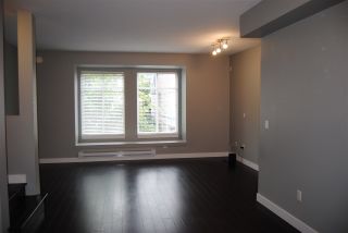 Photo 22: 28 13899 LAUREL Drive in Surrey: Whalley Townhouse for sale in "Emerald Gardens" (North Surrey)  : MLS®# R2465107