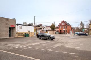 Photo 5: 348 Charlotte Street in Peterborough: 3 North Building and Land for sale : MLS®# 40381680