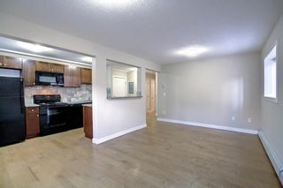 Photo 9: 101 112 23 Avenue SW in Calgary: Mission Apartment for sale : MLS®# A1167212