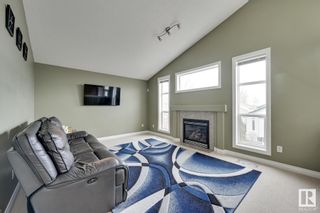Photo 11: 15407 47 Street in Edmonton: Zone 03 House for sale : MLS®# E4382605