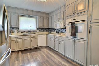 Photo 14: 234 Lakeview Avenue in Saskatchewan Beach: Residential for sale : MLS®# SK941659