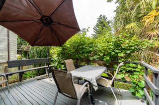 Photo 30: 2843 MAXWELL Place in Port Coquitlam: Glenwood PQ House for sale : MLS®# R2693422
