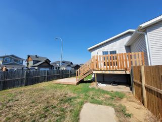 Photo 27: 137 Atkinson Road: Fort McMurray Detached for sale : MLS®# A2028060