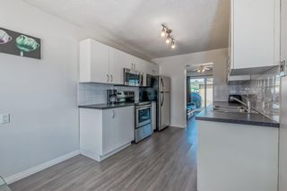 Photo 7: 307 Abinger Crescent NE in Calgary: Abbeydale Detached for sale : MLS®# A2035191