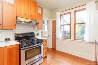 Photo 12: 115 Robertson St in VICTORIA: Vi Fairfield East House for sale (Victoria)  : MLS®# 826733
