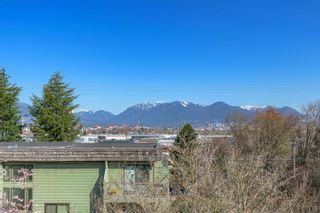 Photo 27: 317 665 E 6TH Avenue in Vancouver: Mount Pleasant VE Condo for sale (Vancouver East)  : MLS®# R2765609
