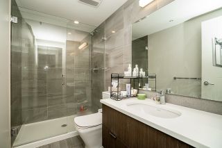 Photo 23: 701 2888 CAMBIE Street in Vancouver: Mount Pleasant VW Condo for sale (Vancouver West)  : MLS®# R2752644