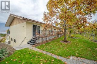 Photo 53: 18 HEATHER Place in Osoyoos: House for sale : MLS®# 201933