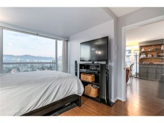 Photo 14: 804 2770 SOPHIA Street in Vancouver: Mount Pleasant VE Condo for sale in "STELLA" (Vancouver East)  : MLS®# V1102664