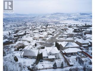 Photo 61: 433 Fortress Crescent Foothills: Okanagan Shuswap Real Estate Listing: MLS®# 10306098
