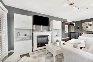 Photo 17: 924 Union Street in Kitchener: 114 - Uptown Waterloo/North Ward Single Family Residence for sale (1 - Waterloo East)  : MLS®# 40524418