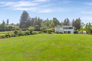 Photo 1: 34578 IRELAND Avenue in Mission: Hatzic House for sale : MLS®# R2848223