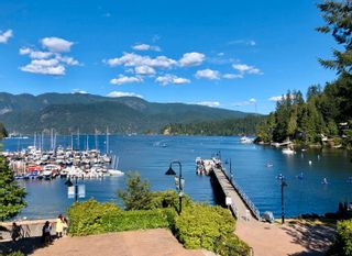 Photo 30: 1979 BANBURY Road in North Vancouver: Deep Cove House for sale : MLS®# R2748376