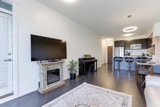 Photo 4: 203 1135 WINDSOR Mews in Coquitlam: New Horizons Condo for sale : MLS®# R2717144