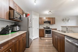Photo 1: 20 MEADOWLINK Common: Spruce Grove House for sale : MLS®# E4268275
