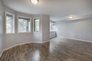 Photo 2: 4 11 Blackrock Crescent: Canmore Apartment for sale : MLS®# A1222223