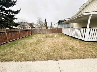 Photo 5: 4112 44 Avenue NE in Calgary: Whitehorn Detached for sale : MLS®# A2123315