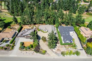 Photo 76: 2455 Andover Rd in Nanoose Bay: House for sale : MLS®# 949225