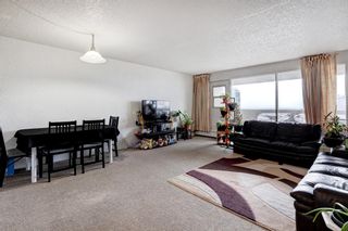 Photo 4: 2811 221 6 Avenue SE in Calgary: Downtown Commercial Core Apartment for sale : MLS®# A1228238