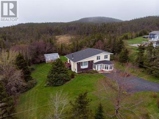 Photo 6: 37 Red Cliff Road in Logy Bay: House for sale : MLS®# 1262562