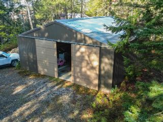 Photo 44: 1181 Oak Hill Road in Lower Ohio: 407-Shelburne County Residential for sale (South Shore)  : MLS®# 202226329