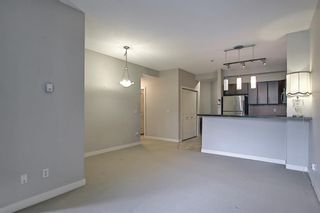 Photo 13: 110 2727 28 Avenue SE in Calgary: Dover Apartment for sale : MLS®# A1165454