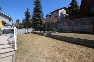 Photo 45: 191 Edelweiss Drive NW in Calgary: Edgemont Detached for sale : MLS®# A1099297