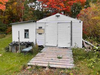 Photo 16: 4612 Pictou Landing Road in Hillside: 108-Rural Pictou County Residential for sale (Northern Region)  : MLS®# 202126225
