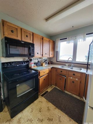 Photo 9: 139 Centennial Crescent in Unity: Residential for sale : MLS®# SK892579