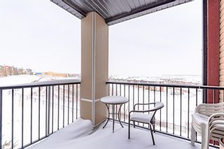 Photo 25: 301 8 Sage Hill Terrace NW in Calgary: Sage Hill Apartment for sale : MLS®# A2027051