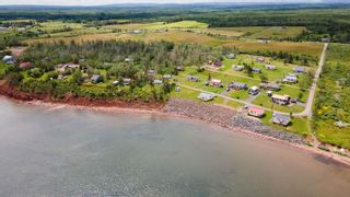 Photo 45: 35 Hummingbird Lane in Seafoam: 108-Rural Pictou County Residential for sale (Northern Region)  : MLS®# 202315003