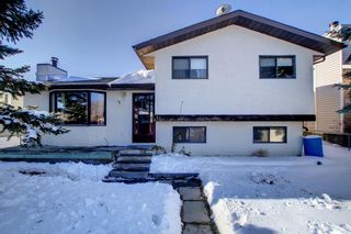 Photo 2: 106 Indus Street: Carseland Detached for sale : MLS®# A2011604