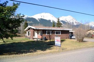 Photo 24: 4365 LAKE KATHLYN Road in Smithers: Smithers - Rural House for sale in "Lake Kathlyn" (Smithers And Area (Zone 54))  : MLS®# R2557275
