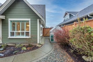 Photo 36: 338 Legacy Dr in Campbell River: CR Campbell River West House for sale : MLS®# 922444