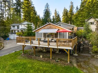 Photo 67: 1793 Wellman Rd in Shawnigan Lake: House for sale : MLS®# 960266