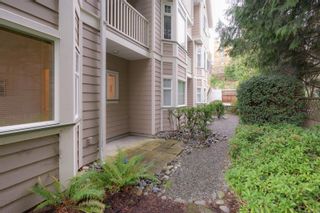 Photo 27: 7 2921 Cook St in Victoria: Vi Mayfair Row/Townhouse for sale : MLS®# 956137