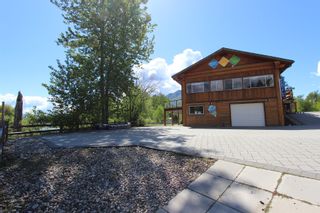 Photo 33: 5 Marina Way: Lee Creek Land Only for sale (North Shuswap)  : MLS®# 10268873