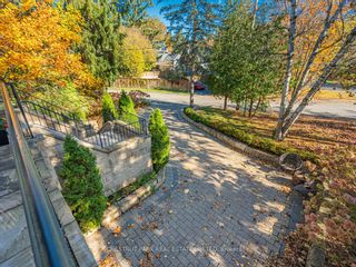 Photo 3: 2 Dacre Crescent in Toronto: High Park-Swansea House (2-Storey) for sale (Toronto W01)  : MLS®# W8169518