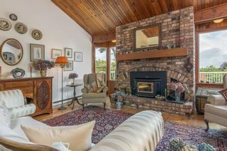 Photo 12: 8068 Southwind Dr in Lantzville: Na Upper Lantzville House for sale (Nanaimo)  : MLS®# 887247