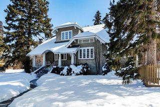 Photo 45: 903 Lansdowne Avenue SW in Calgary: Elbow Park Detached for sale : MLS®# A2032285