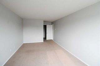 Photo 22: 321 620 Columbia Boulevard W: Lethbridge Apartment for sale : MLS®# A2133278