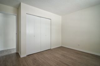 Photo 8: 2920 OXFORD Street in Port Coquitlam: Glenwood PQ Duplex for sale : MLS®# R2401433