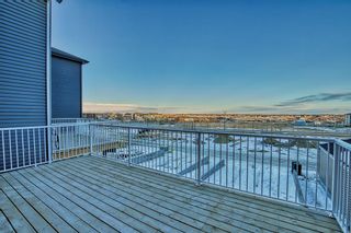 Photo 44: 28 Sage Hill Crescent NW in Calgary: Sage Hill Detached for sale : MLS®# A2020278