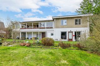 Photo 4: 331 E Banks Ave in Parksville: PQ Parksville House for sale (Parksville/Qualicum)  : MLS®# 927232