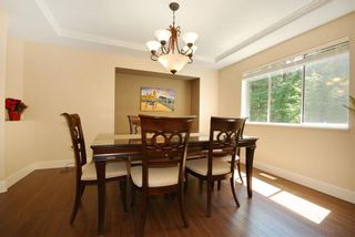 Photo 6: 119 Aspenwood Drive in Port Moody: Heritage Woods PM House for sale : MLS®# R2198646