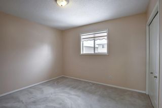 Photo 21: 206 Citadel Estates Heights NW in Calgary: Citadel Detached for sale : MLS®# A1050417