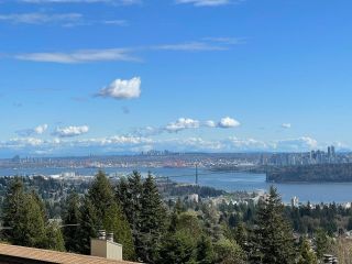 Photo 31: 73 2212 FOLKESTONE Way in West Vancouver: Panorama Village Condo for sale in "Panorama Village" : MLS®# R2738239