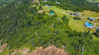 Photo 11: 18 Mason Hill Road in Greenhill: 102S-South of Hwy 104, Parrsboro Vacant Land for sale (Northern Region)  : MLS®# 202315467
